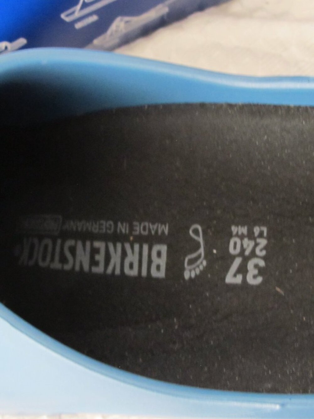 Birkenstock Super Birki 2.0 Shoes - Picture 5 of 11